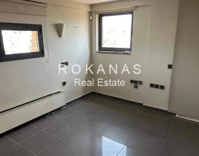 Other .. 62m²  - 5