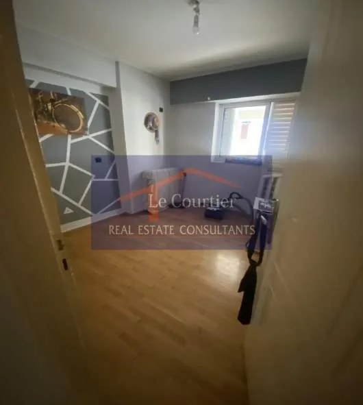 Apartment 101m²  - 2