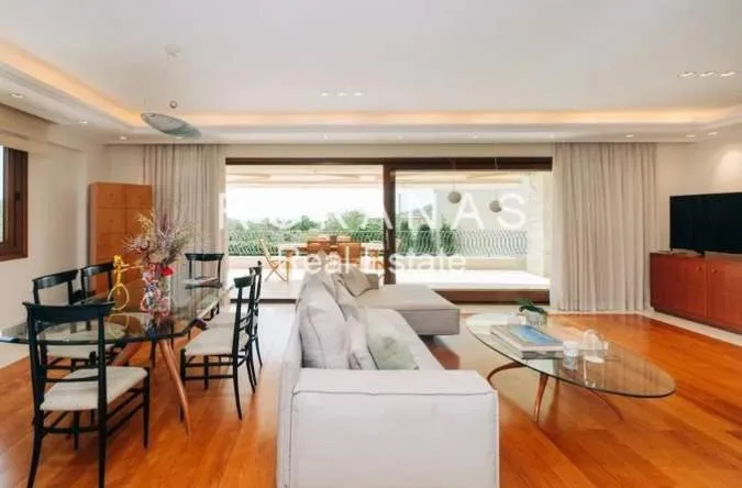 Detached house 500m²  - 5