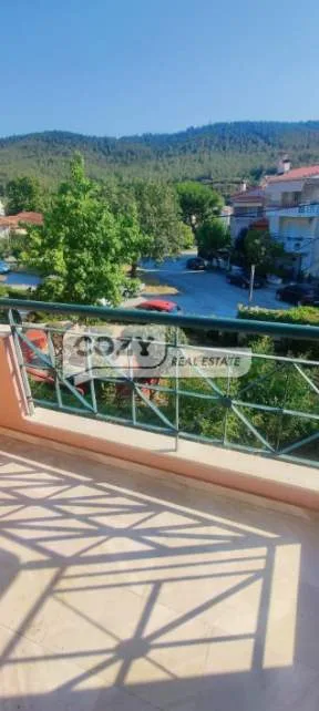 Detached house 320m²  - 4