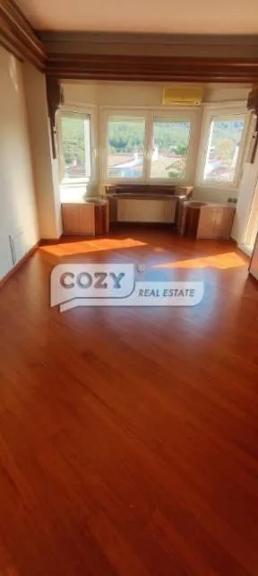 Detached house 320m²  - 5