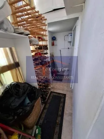 Αυτόνομο κτήριο κατοικιών 212τ.μ.  - 4