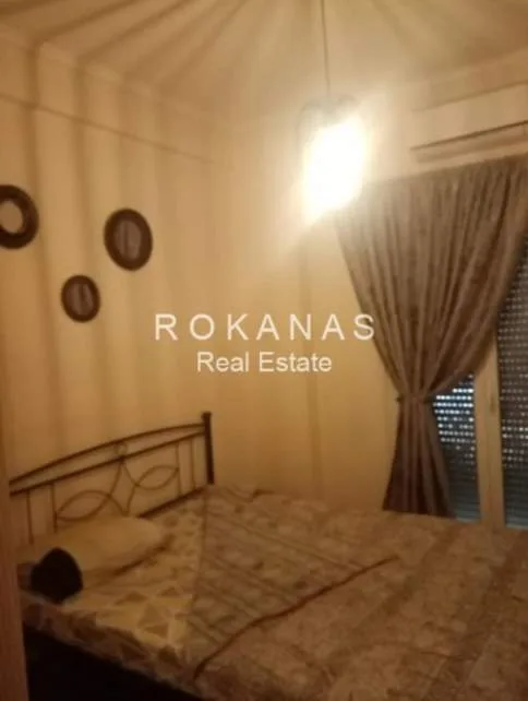Διαμέρισμα 42τ.μ.  - 3