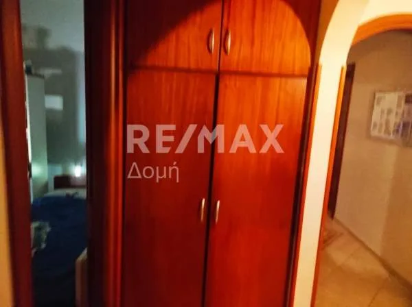 Standalone residential building 301m²  - 5