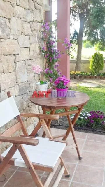 Ξενοδοχείο 650τ.μ.  - 3