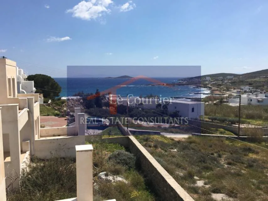 Hotel 601m²  - 2