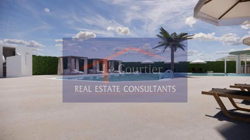 Hotel 2300m²  - 2