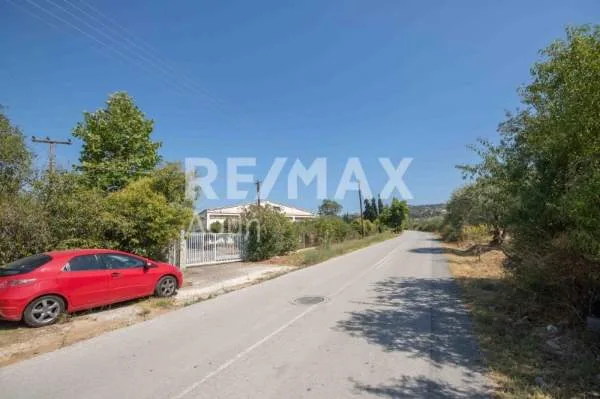 Βιοτεχνικοί / Βιομηχανικοί χώροι 1360τ.μ.  - 2