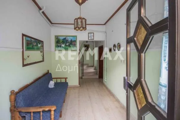 Detached house 195m²  - 3