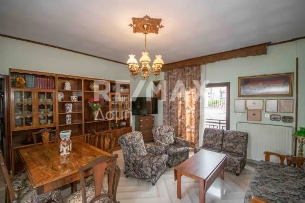 Detached house 195m²  - 4