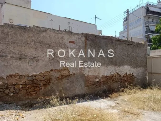 Άλλο.. 100τ.μ.  - 2