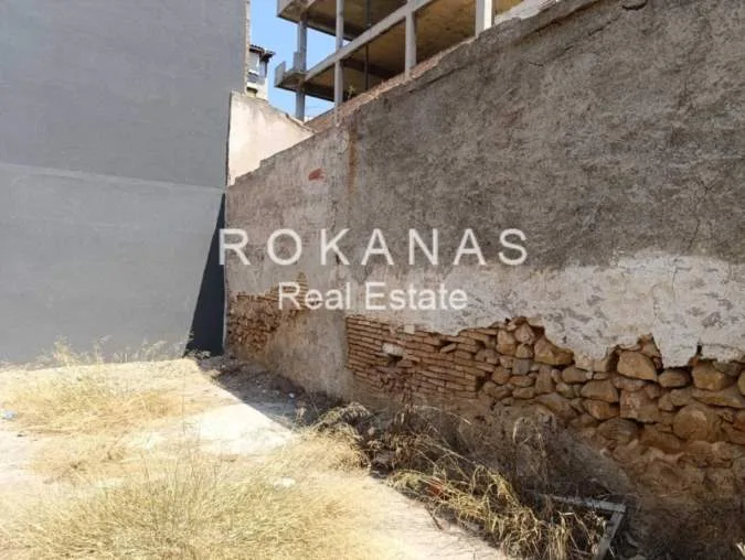 Άλλο.. 100τ.μ.  - 4