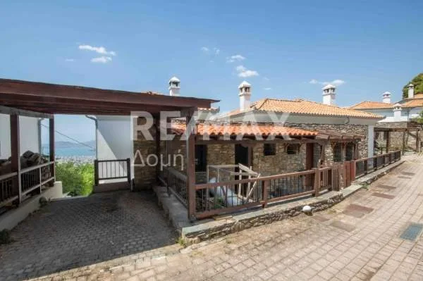 Apartment 120m²  - 4