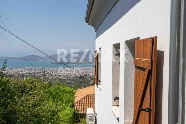 Apartment 120m²  - 5