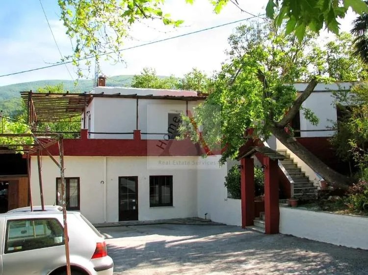 Other .. 270m²  - 2