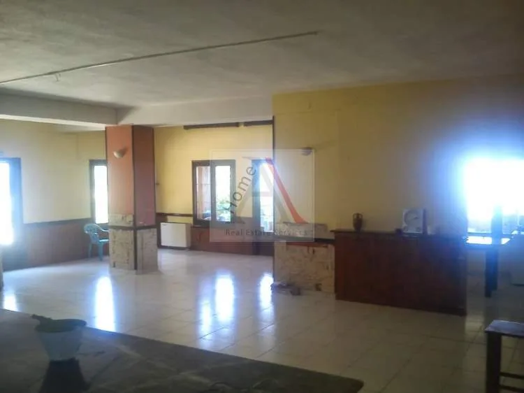 Other .. 270m²  - 3