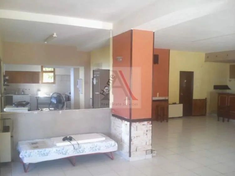 Other .. 270m²  - 4
