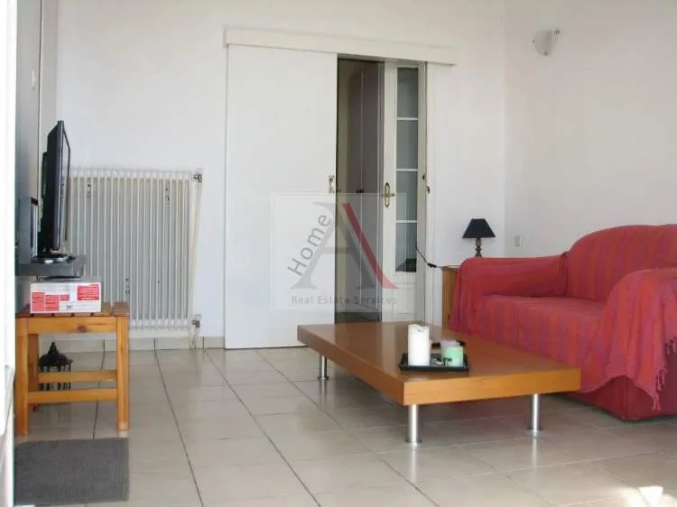 Other .. 270m²  - 5