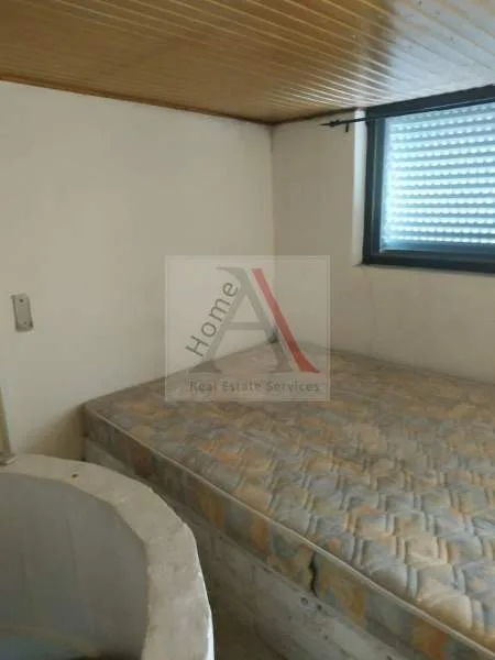 Detached house 145m²  - 2