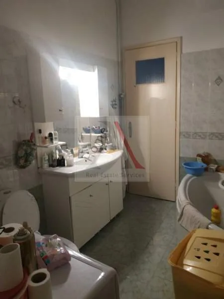 Detached house 145m²  - 3