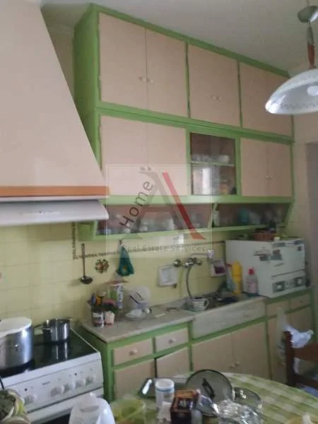Detached house 145m²  - 5