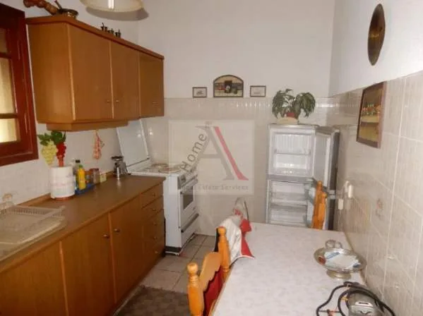 Detached house 152m²  - 2
