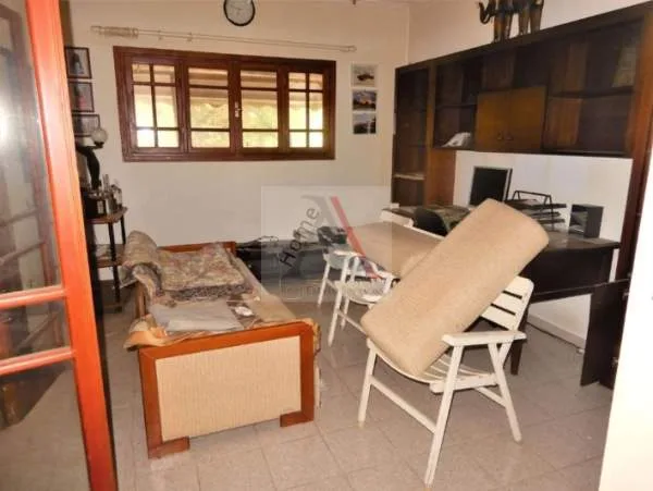 Detached house 152m²  - 3