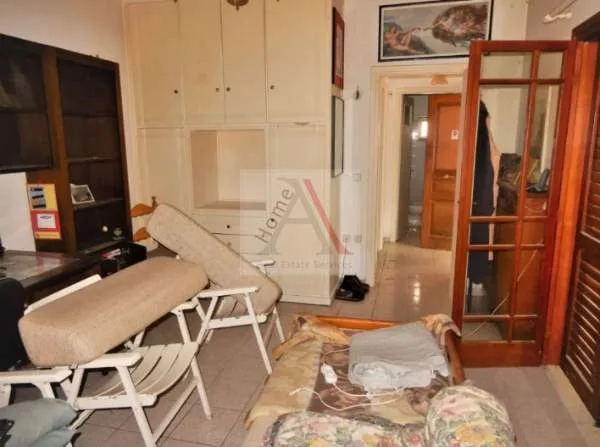 Detached house 152m²  - 4
