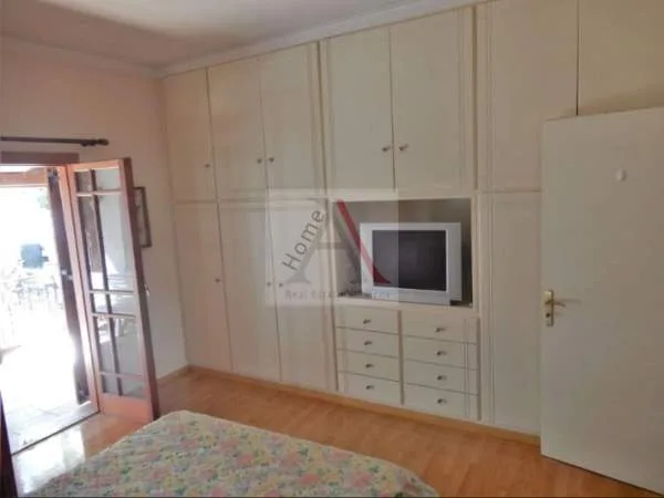 Detached house 152m²  - 5