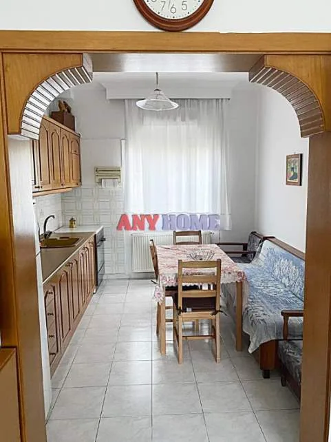Μονοκατοικία 173τ.μ.  - 5