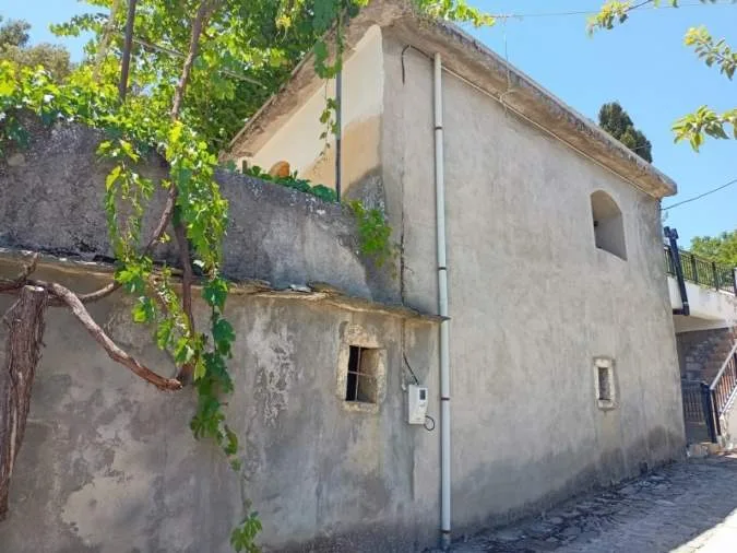Detached house 306m²  - 2