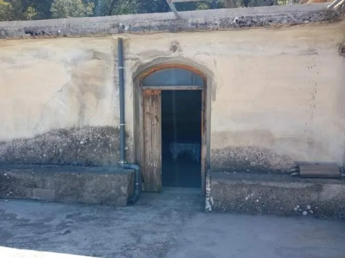 Detached house 306m²  - 4