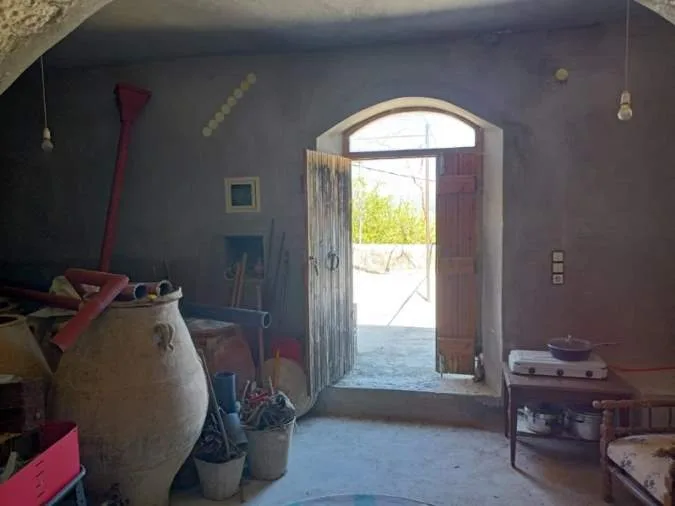 Detached house 306m²  - 5
