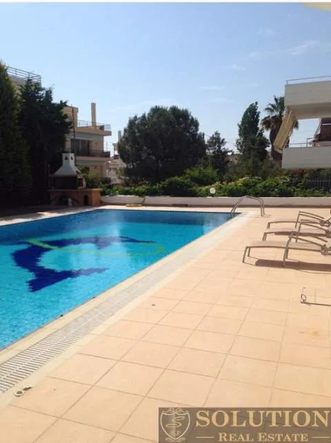 Apartment 300m²  - 3