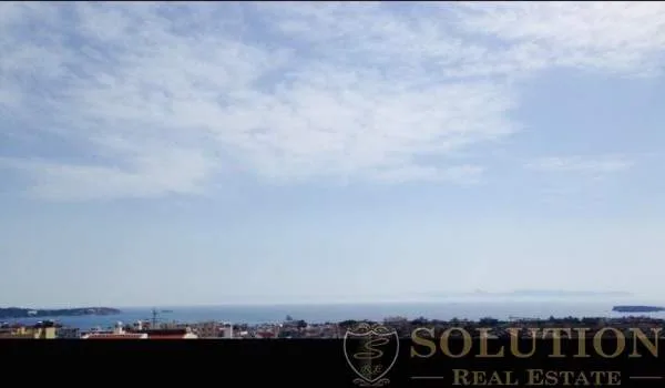 Apartment 300m²  - 4