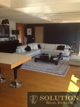 Apartment 300m²  - 5
