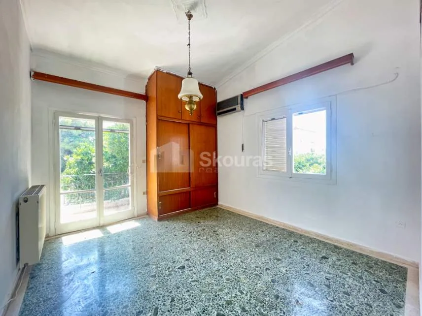 Detached house 167m²  - 5
