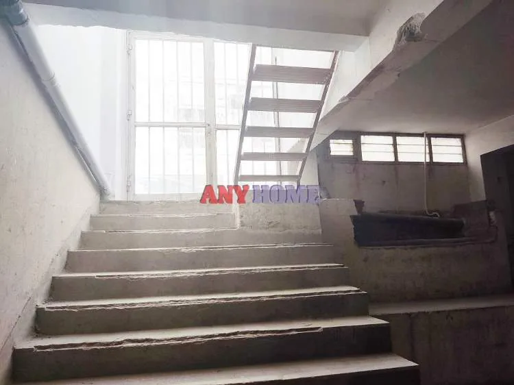Warehouse 280m²  - 2