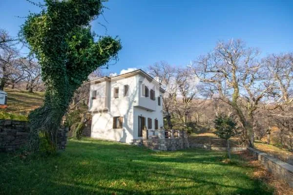 Maisonette 102m²  - 2