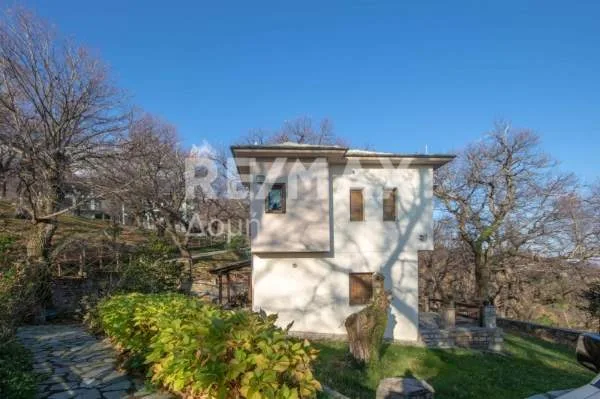 Maisonette 102m²  - 3