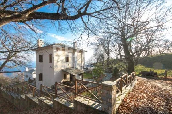 Maisonette 102m²  - 5