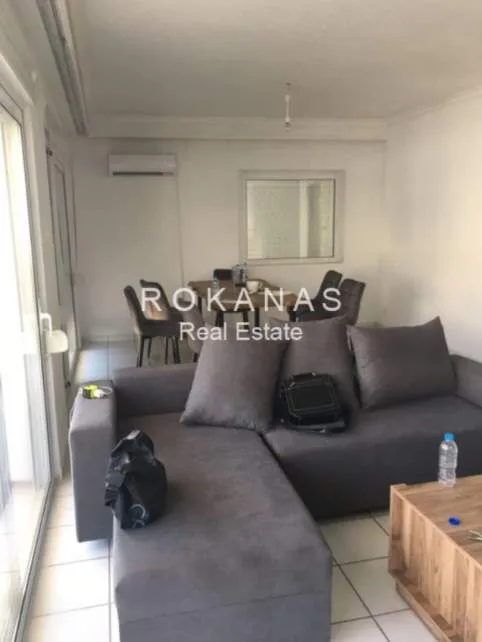Apartment 112m²  - 4