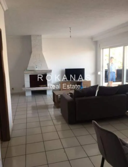 Apartment 112m²  - 5