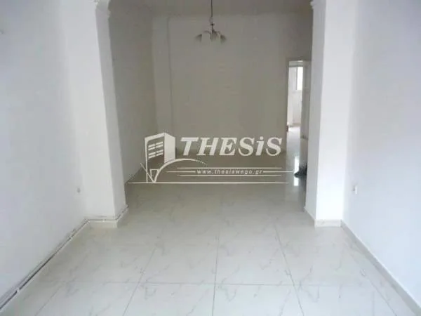 Αυτόνομο κτήριο κατοικιών 305τ.μ.  - 3