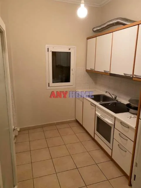 Office 78m²  - 2