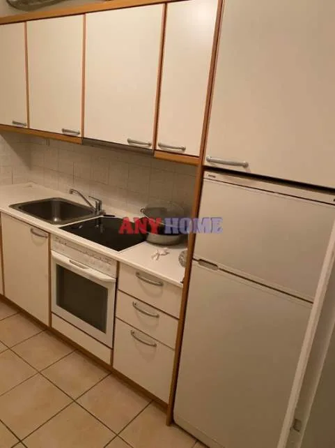 Office 78m²  - 3