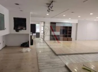Shop 4000m²  - 2