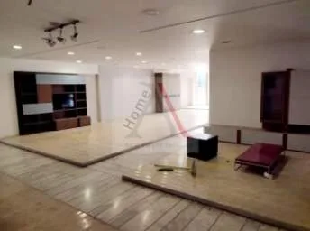 Shop 4000m²  - 3