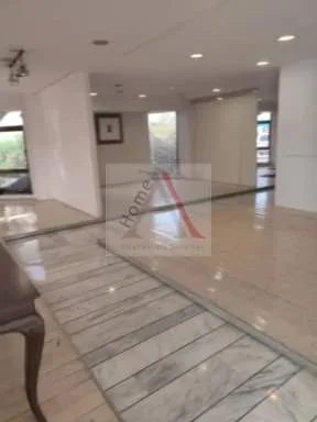 Shop 4000m²  - 4
