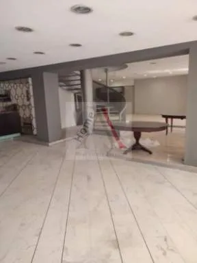 Shop 4000m²  - 5